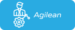 agilean