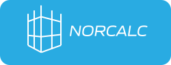 norcalc