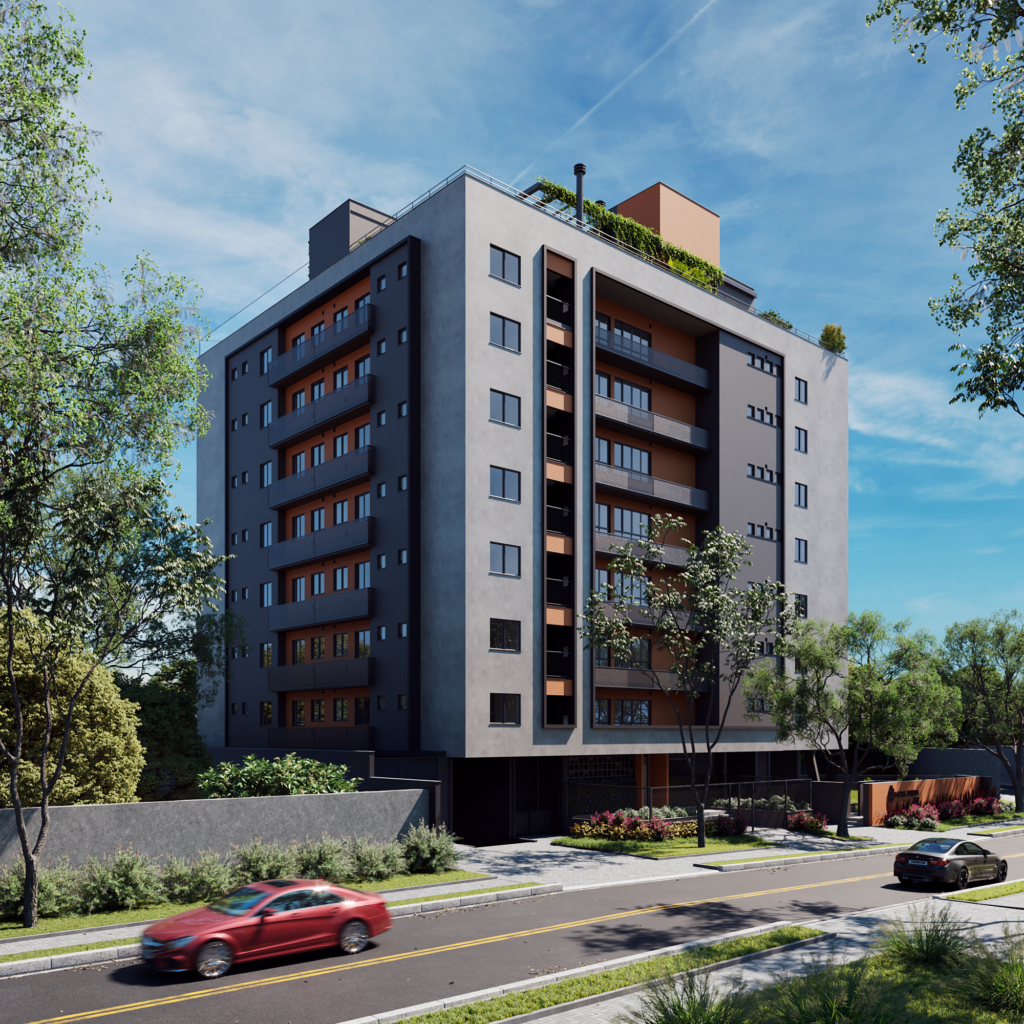 MORA JARDIM FACHADA C R