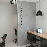 Perspectiva Coworking Neomod D