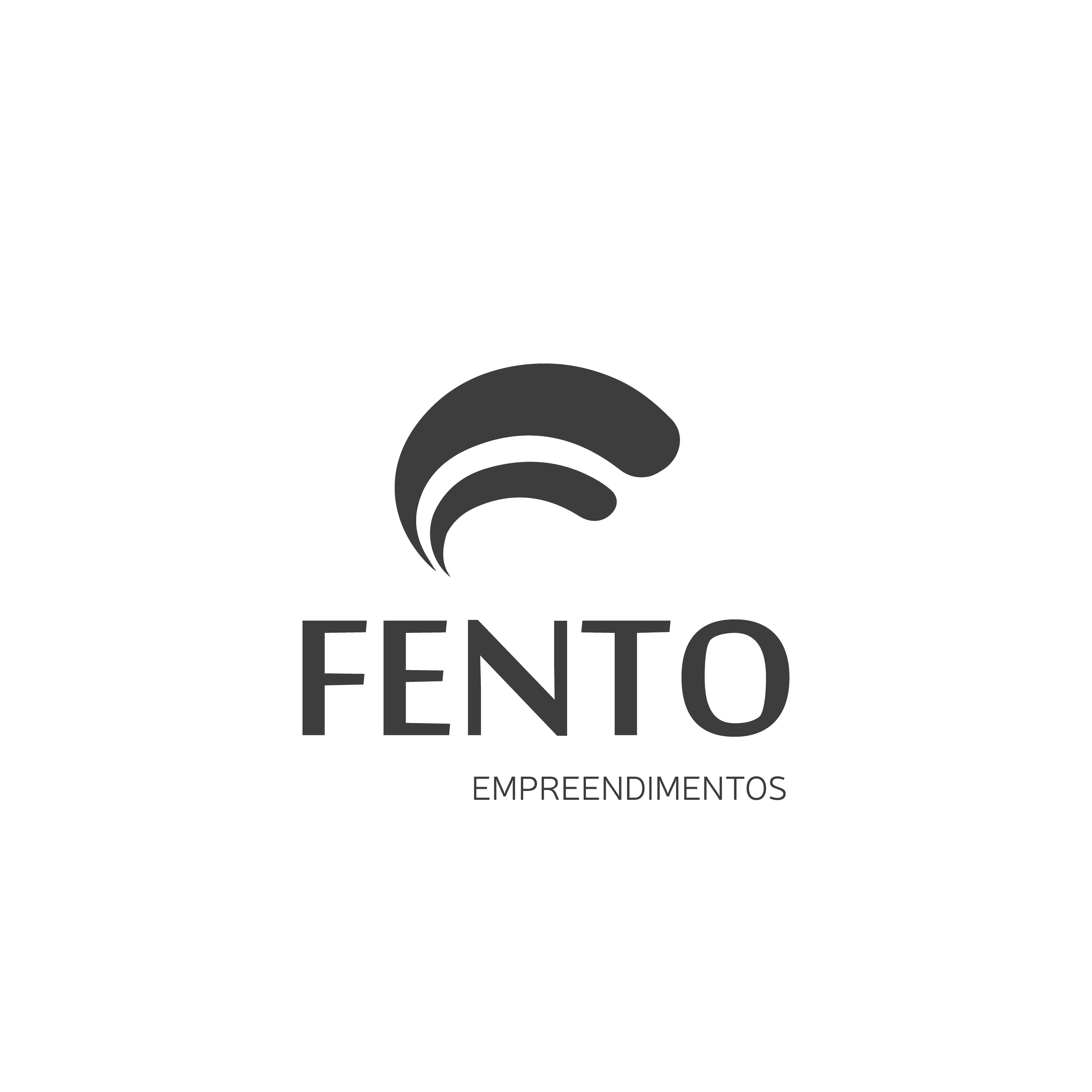 Fento Cliente Quem Somos