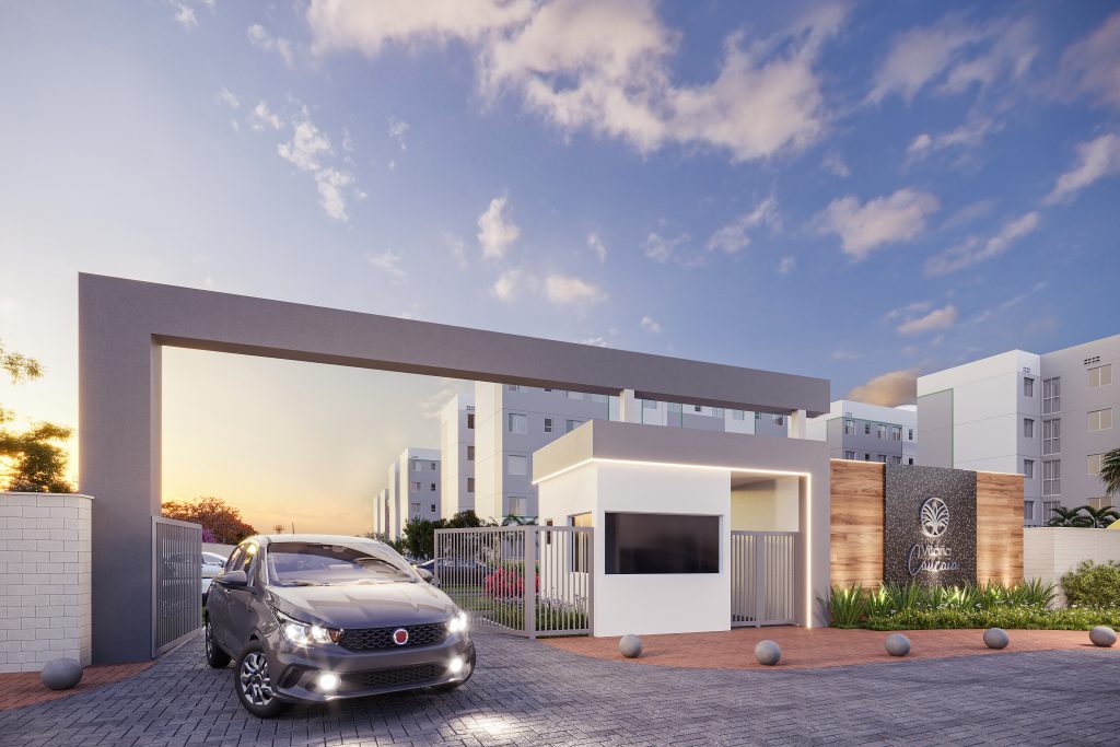 SQUAD VICTA PADRE CLIMERIO IMG PORTARIA R