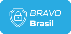 bravo brasil