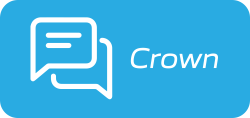crown consultoria