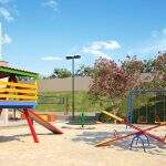 Porto Horizonte PLAYGROUND FINAL