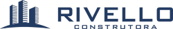 logo rivello horizontal