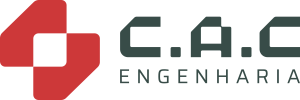 cac clientes quem somos