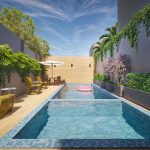 ITAJUB¦ PISCINA TIRO