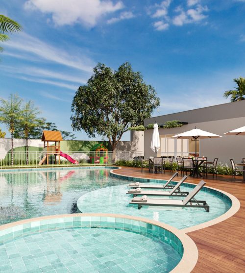 SQUAD VICTA ZILDENIA IMG PISCINA DIURNA R